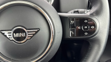 MINI Countryman 1.5 Cooper Classic 5dr Auto Petrol Hatchback